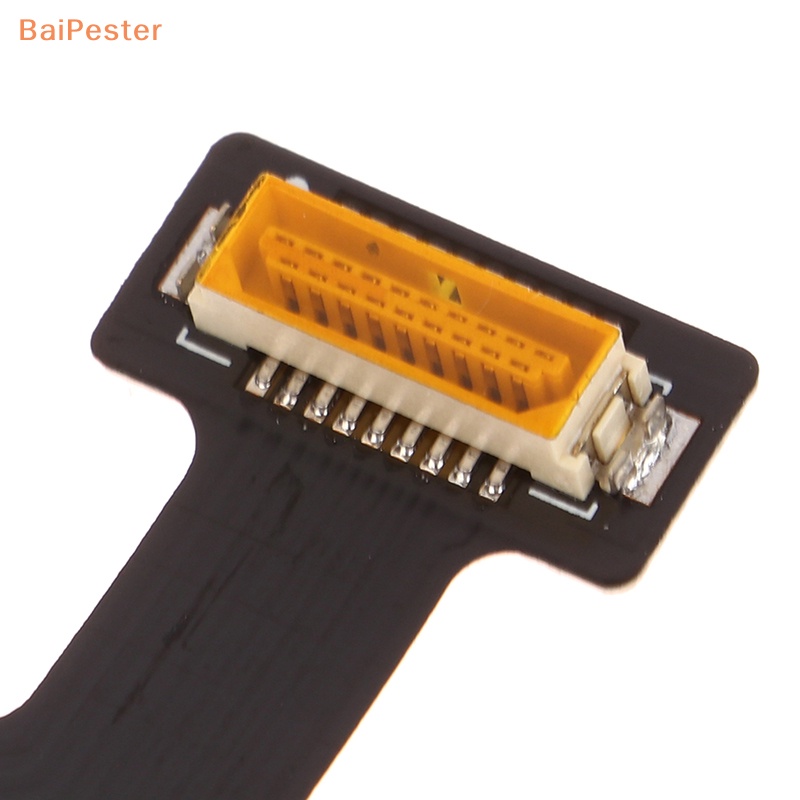 baipester-แดชบอร์ดควบคุมแผงวงจร-แบบเปลี่ยน-สําหรับสกูตเตอร์-bms-m365-e-scooter