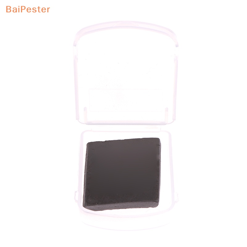 baipester-ทังสเตนริก-ทังสเตน-ตะกั่วถ่วงน้ําหนัก-ทังสเตน-ทังสเตน-1-ชิ้น-พร้อมกล่องถ่วงน้ําหนัก-อุปกรณ์เสริม-สําหรับตกปลา