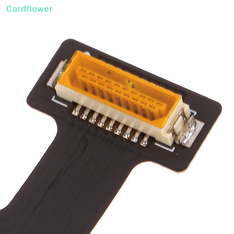 lt-cardflower-gt-แผงวงจรควบคุมแดชบอร์ด-แบบเปลี่ยน-สําหรับสกูตเตอร์-e-scooter-bms-m365