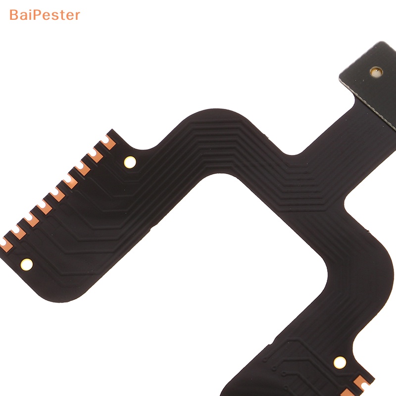 baipester-แดชบอร์ดควบคุมแผงวงจร-แบบเปลี่ยน-สําหรับสกูตเตอร์-bms-m365-e-scooter