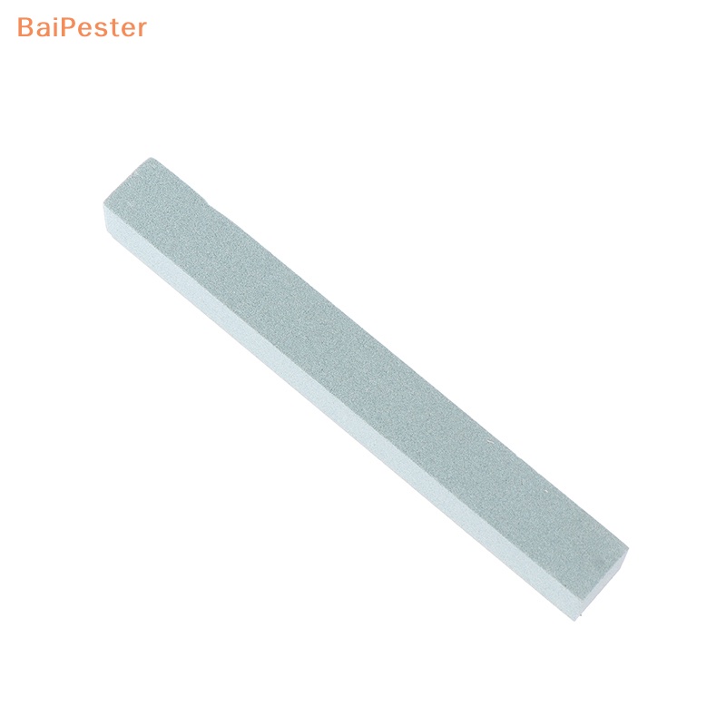 baipester-ชุดแผ่นหินขัดเฟรตกีตาร์-และเบส-diy-1-ชุด
