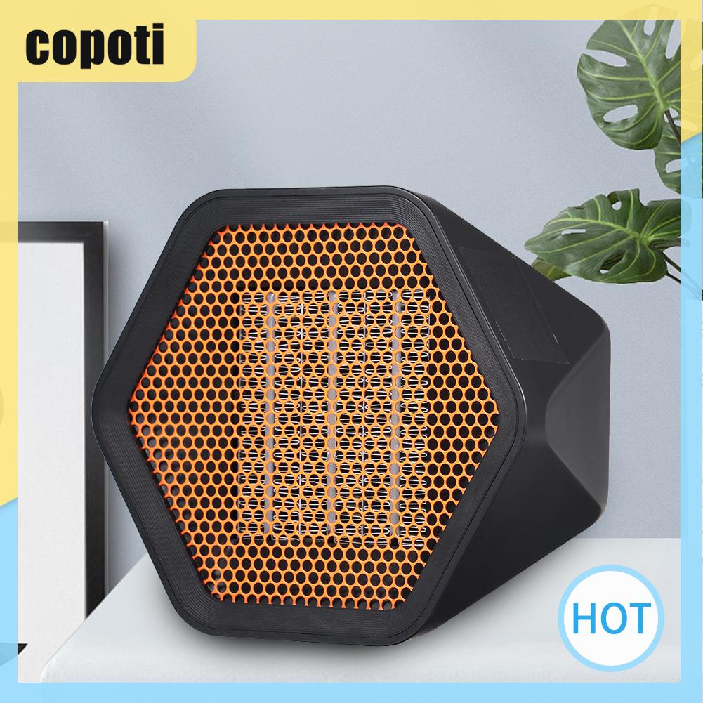 copoti-เครื่องทําความร้อน-เสียงรบกวนต่ํา-1000w-สําหรับบ้าน-สํานักงาน-หอพัก