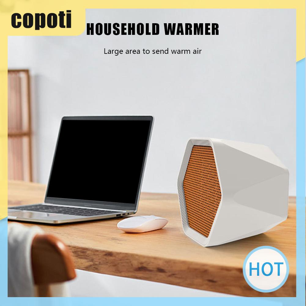 copoti-เครื่องทําความร้อน-เสียงรบกวนต่ํา-1000w-สําหรับบ้าน-สํานักงาน-หอพัก