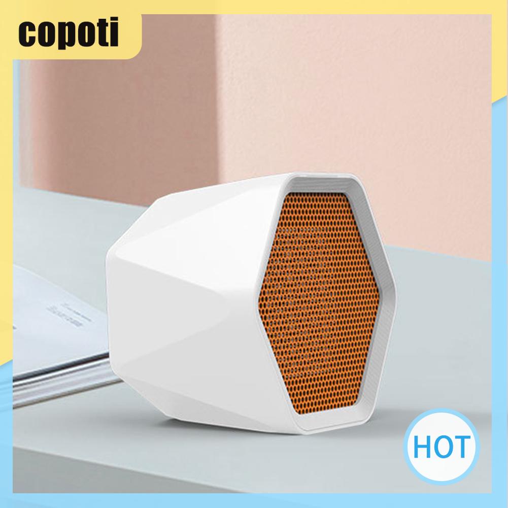 copoti-เครื่องทําความร้อน-เสียงรบกวนต่ํา-1000w-สําหรับบ้าน-สํานักงาน-หอพัก