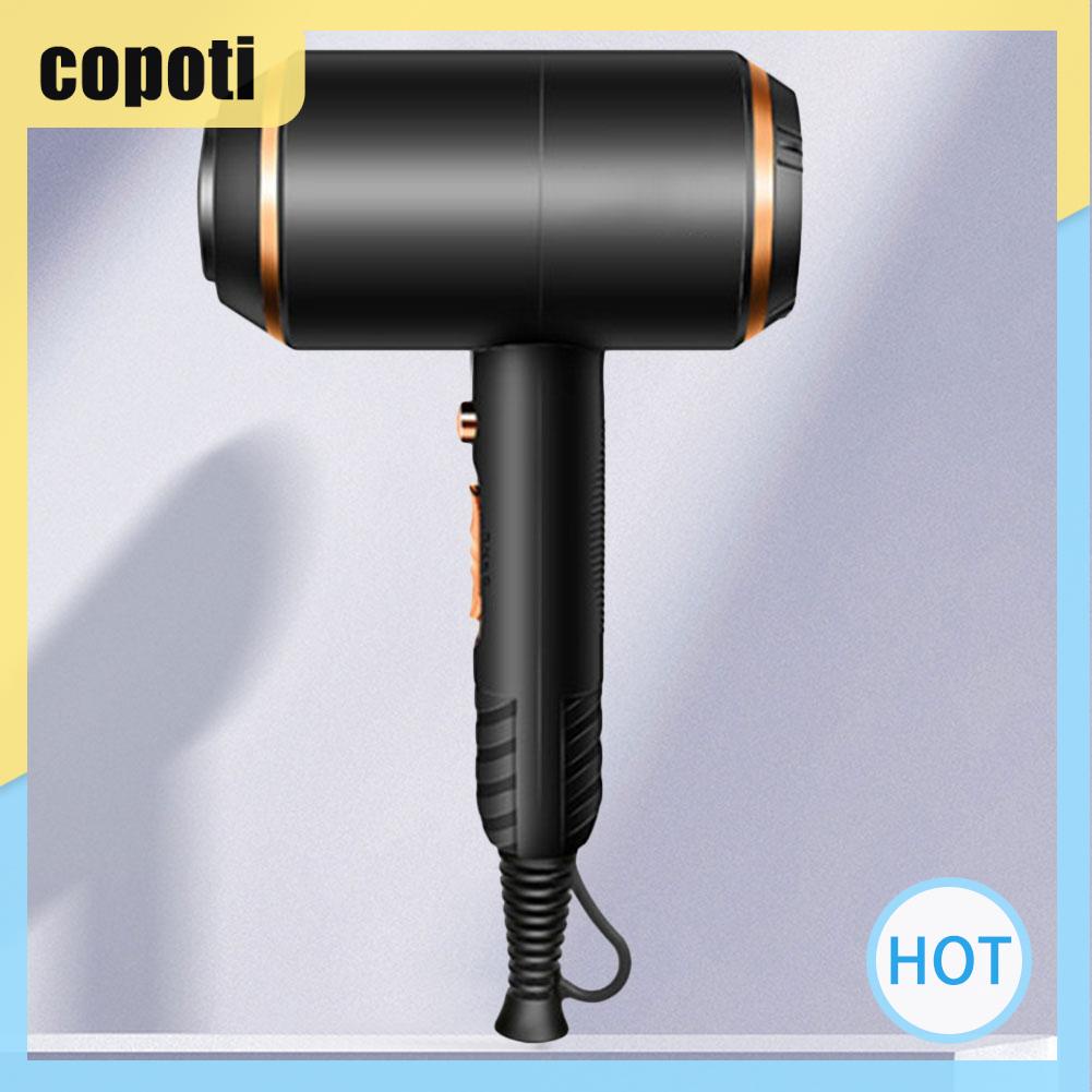 copoti-เครื่องเป่าผม-แบบพกพา-4000w-สําหรับบ้าน-ท่องเที่ยว-ร้านทําผม-สําหรับบ้าน