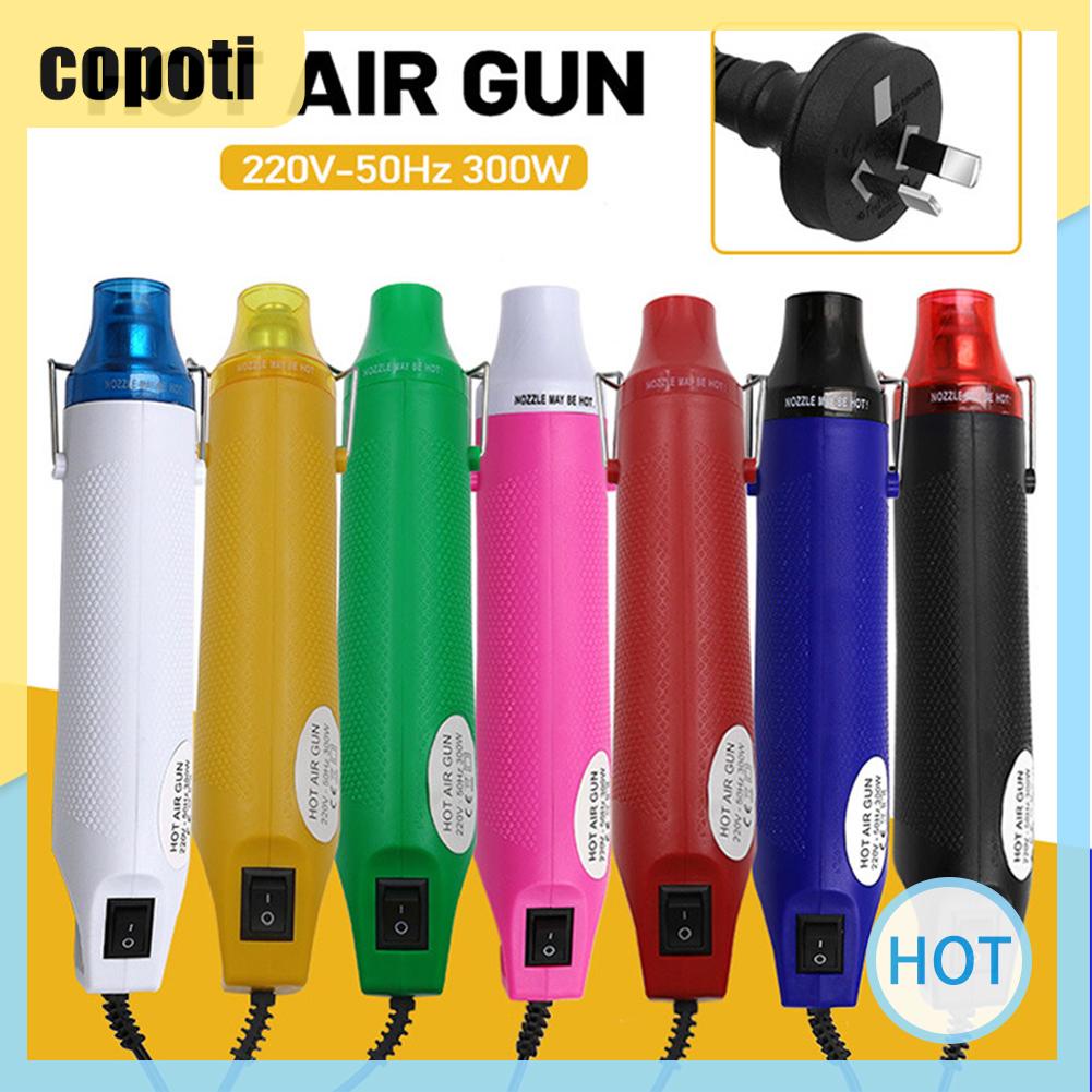 copoti-เครื่องทําความร้อนไฟฟ้า-สายเคเบิลยาว-1-เมตร-300-วัตต์-220-โวลต์-แบบพกพา-diy-สําหรับบ้าน