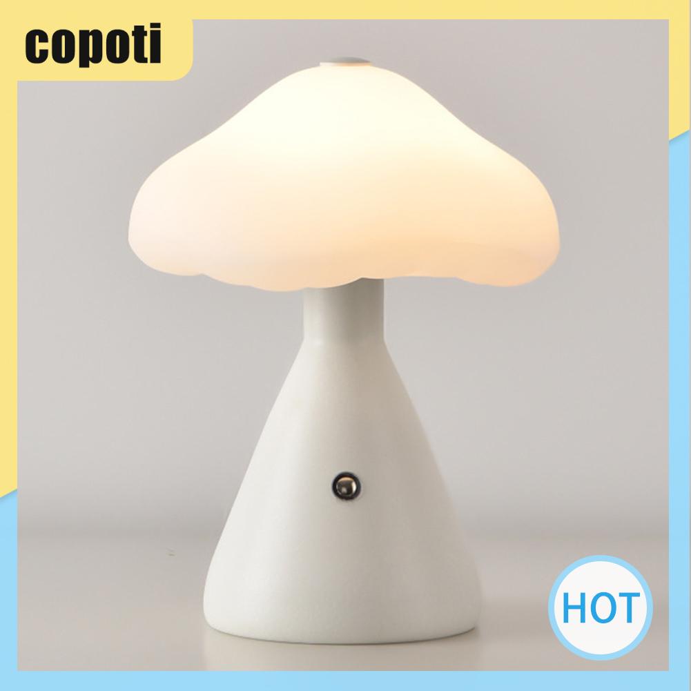 copoti-โคมไฟตั้งโต๊ะ-บรรยากาศ-แบบชาร์จไฟได้-โคมไฟข้างเตียง-ตกแต่งห้องนอน-โคมไฟบรรยากาศ-สําหรับบ้าน