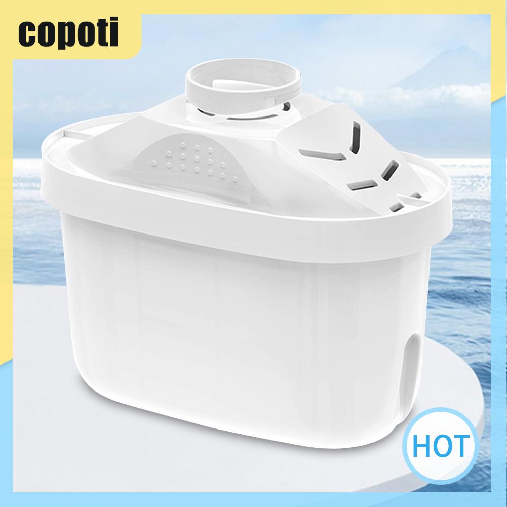 copoti-ไส้กรองเครื่องกรองน้ํา-พร้อมฟังก์ชั่นการกรองหลายอย่าง-สําหรับบ้าน-ห้องครัว