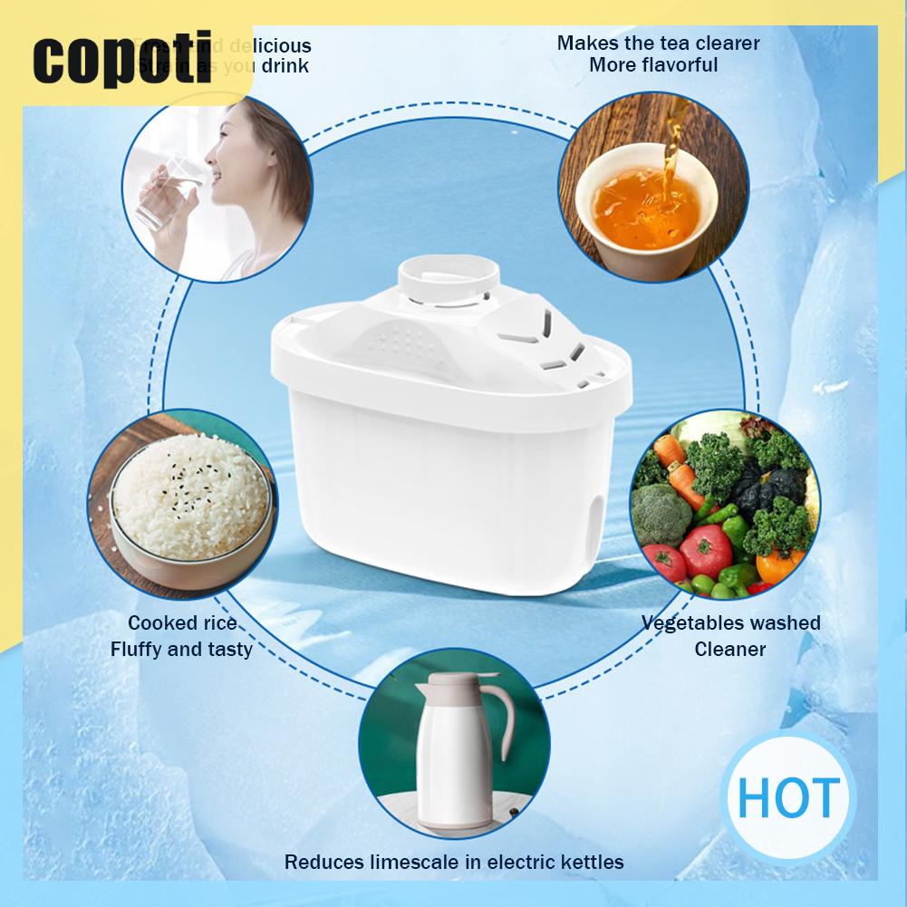 copoti-ไส้กรองเครื่องกรองน้ํา-พร้อมฟังก์ชั่นการกรองหลายอย่าง-สําหรับบ้าน-ห้องครัว