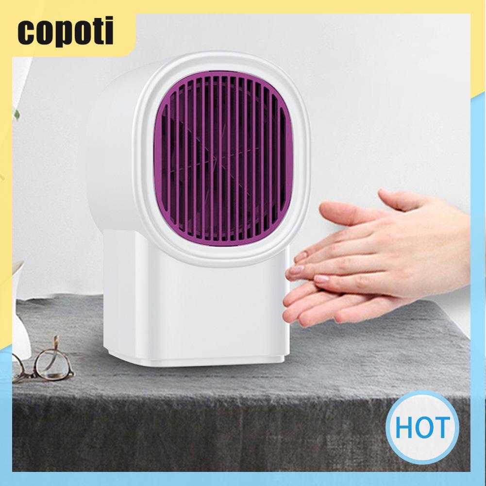 copoti-เครื่องทําความร้อนไฟฟ้าเซรามิค-แบบพกพา-เสียงเงียบ-สําหรับบ้าน