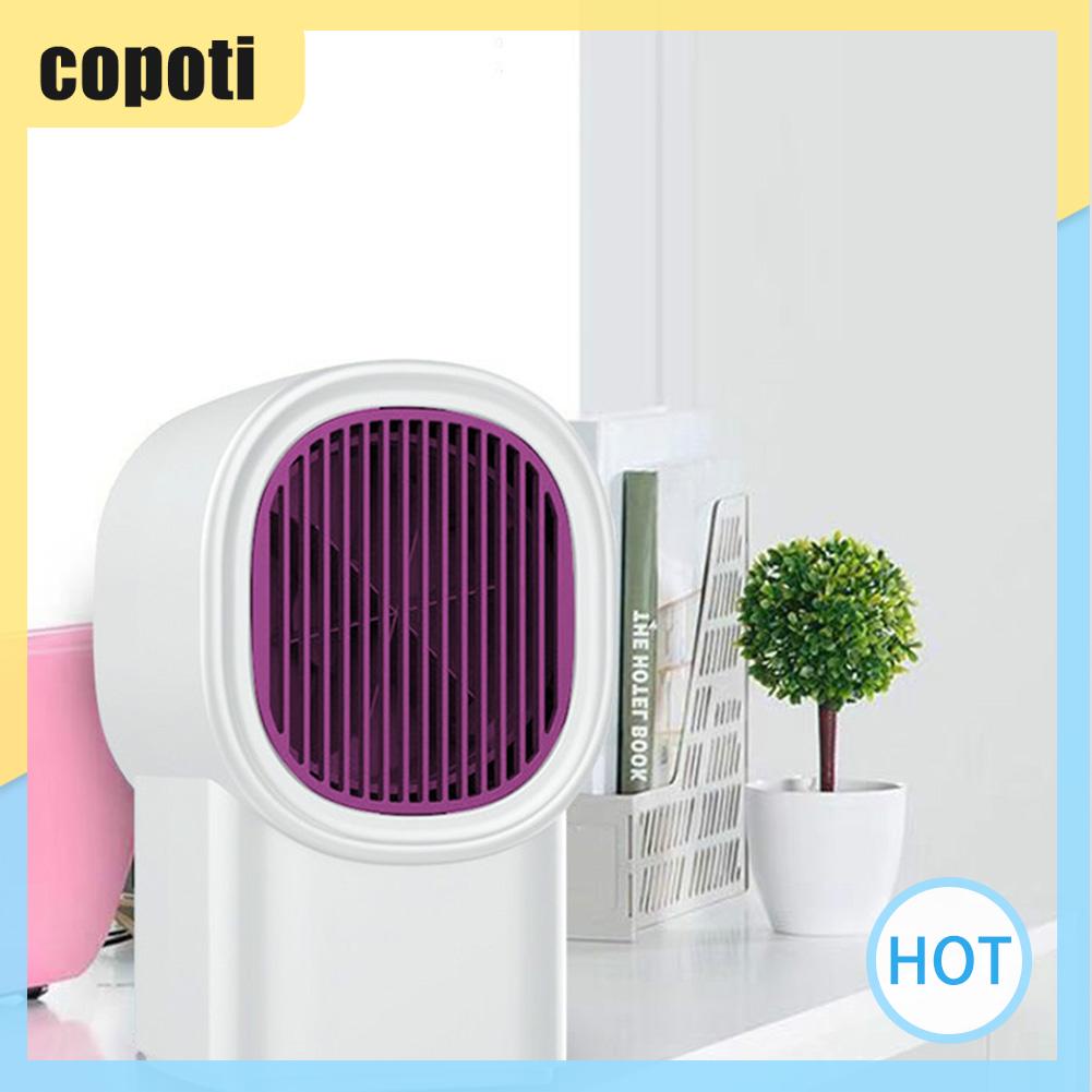 copoti-เครื่องทําความร้อนไฟฟ้าเซรามิค-แบบพกพา-เสียงเงียบ-สําหรับบ้าน