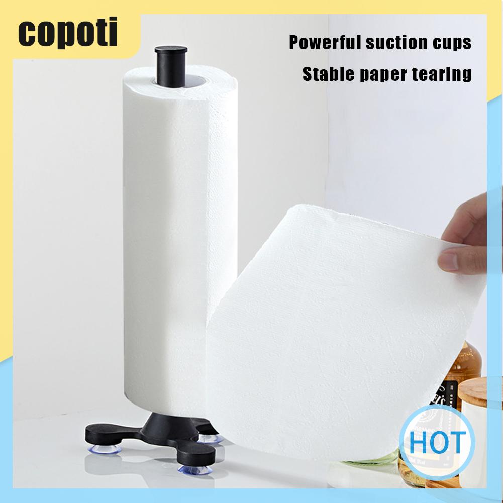 copoti-กล่องทิชชู่-แบบถอดออกได้-สไตล์โมเดิร์น-สําหรับห้องครัว-ห้องรับประทานอาหาร-บ้าน