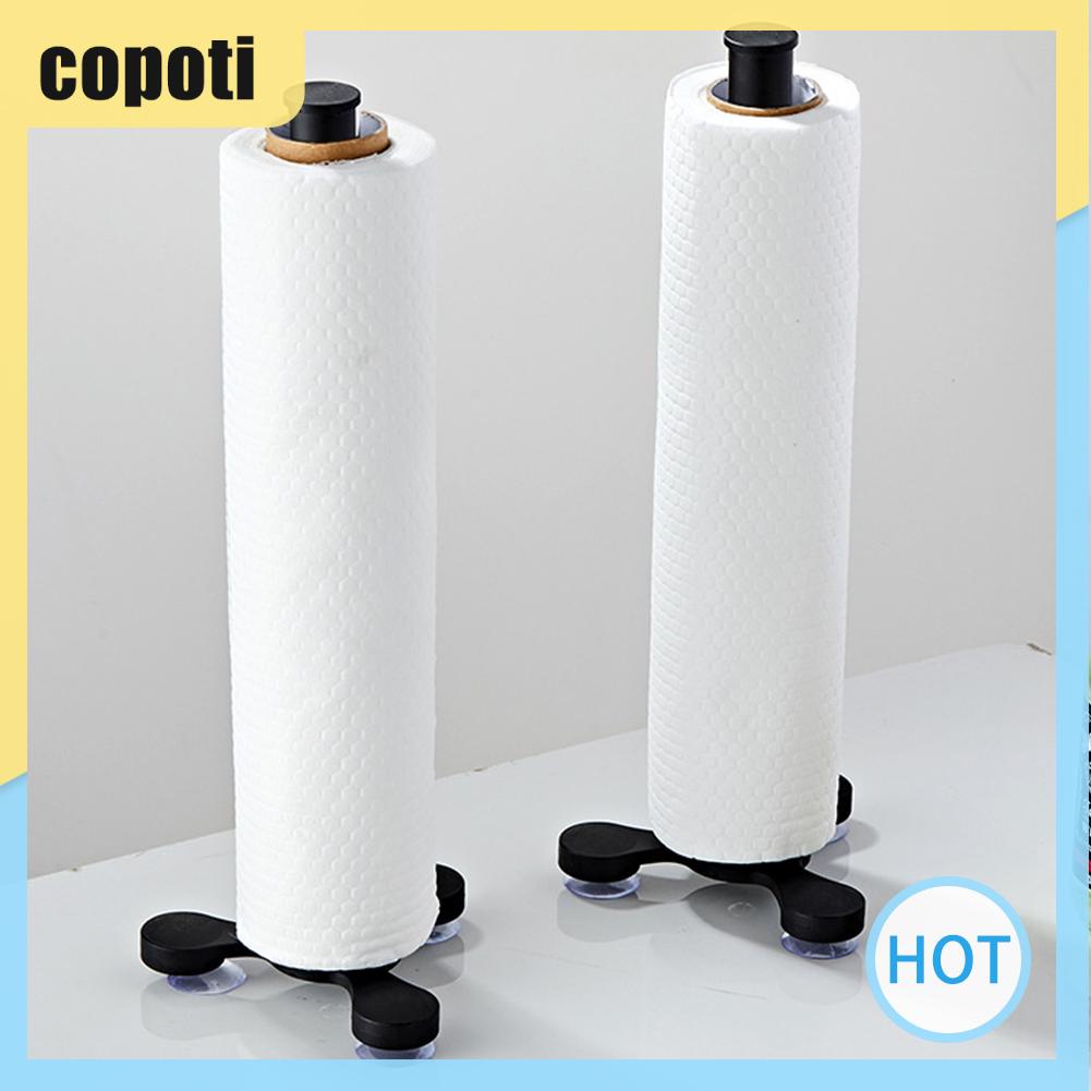 copoti-กล่องทิชชู่-แบบถอดออกได้-สไตล์โมเดิร์น-สําหรับห้องครัว-ห้องรับประทานอาหาร-บ้าน