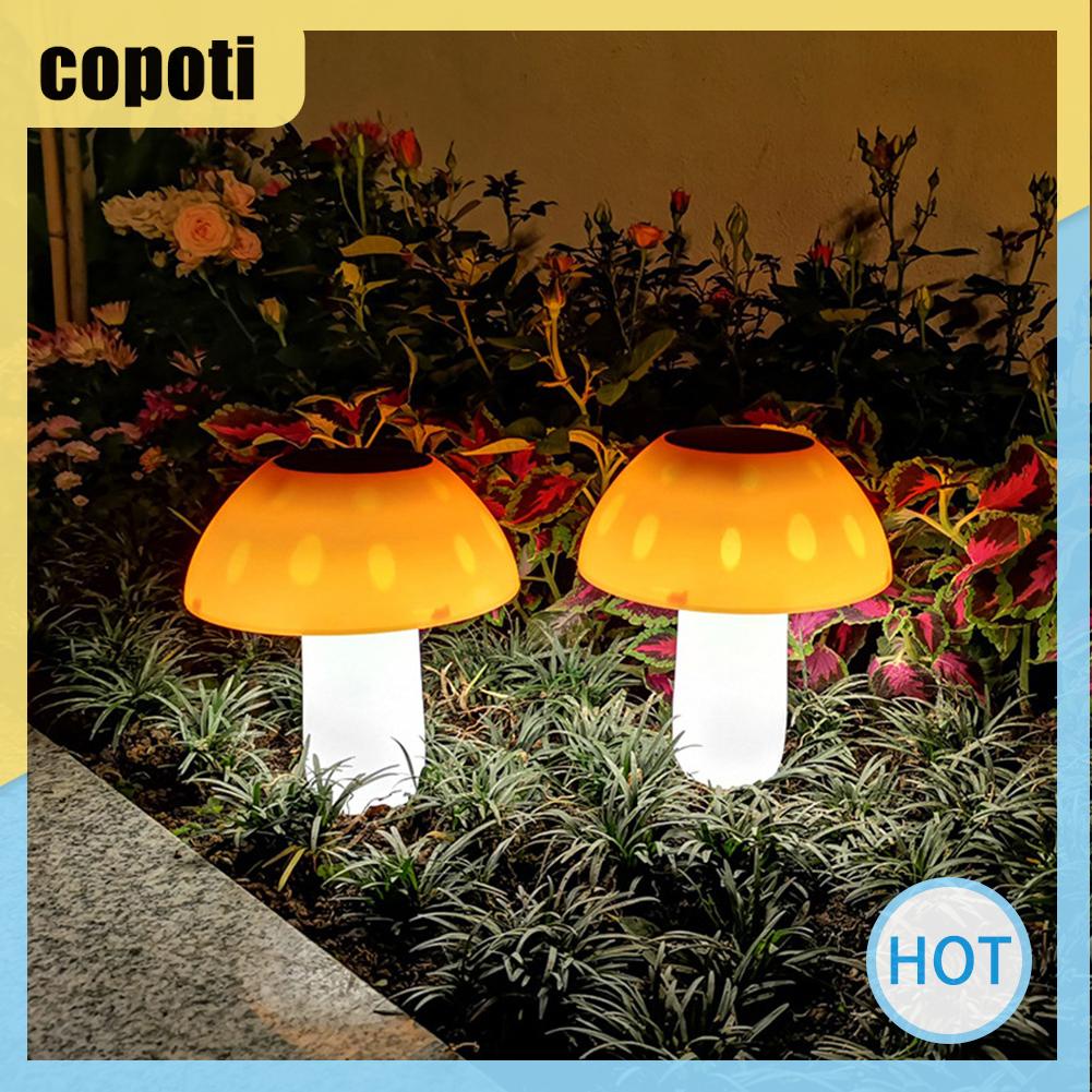 copoti-โคมไฟรูปเห็ด-2200mah-พร้อมแบตเตอรี่-ใช้ได้นานถึง-8-ชั่วโมง-สําหรับตกแต่งบ้าน-สวน-กลางแจ้ง