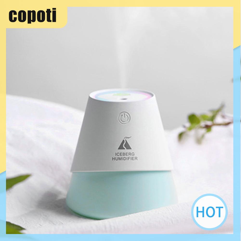 copoti-เครื่องฟอกอากาศความชื้น-ขนาดเล็ก-230-มล-สําหรับบ้าน-ออฟฟิศ-และรถยนต์