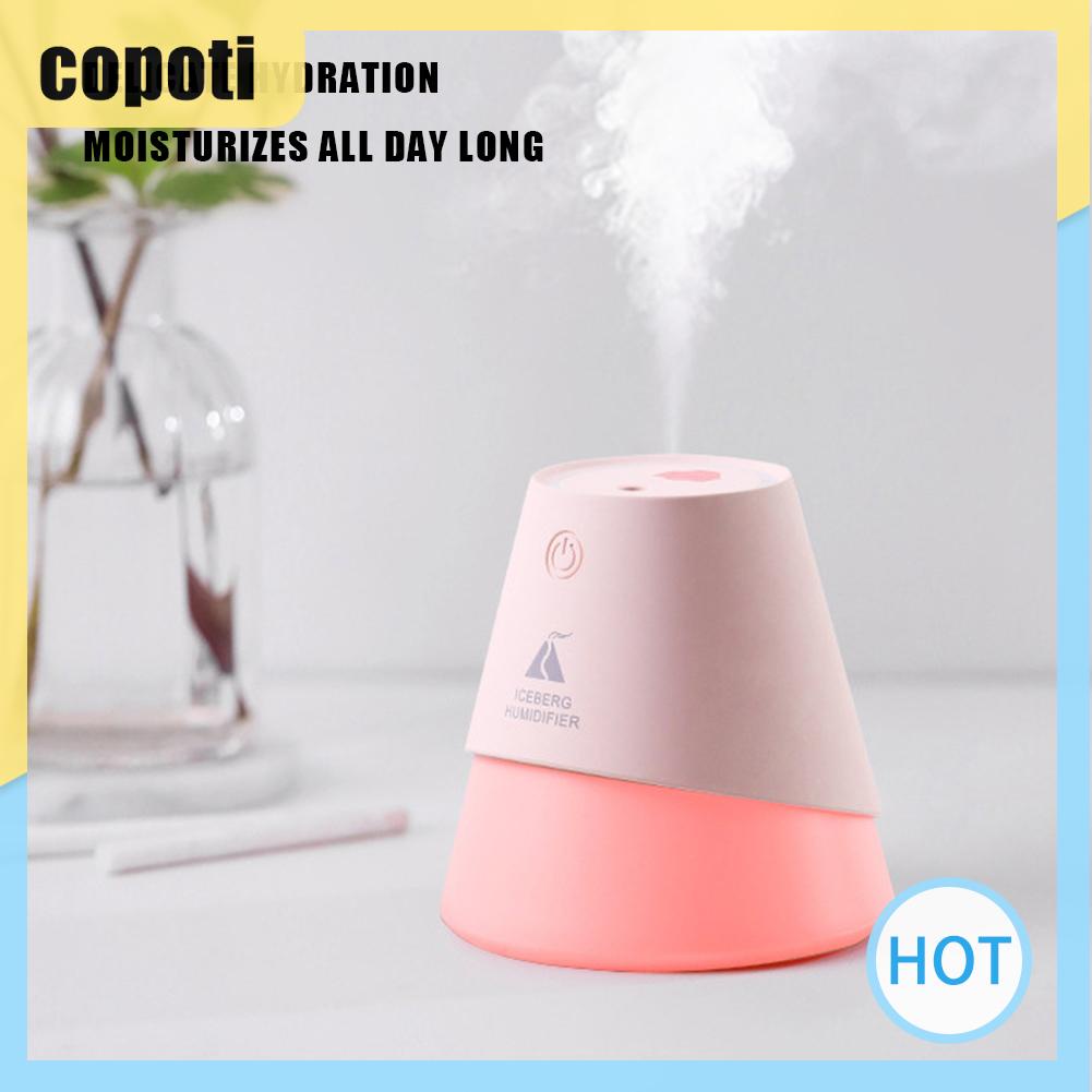 copoti-เครื่องฟอกอากาศความชื้น-ขนาดเล็ก-230-มล-สําหรับบ้าน-ออฟฟิศ-และรถยนต์