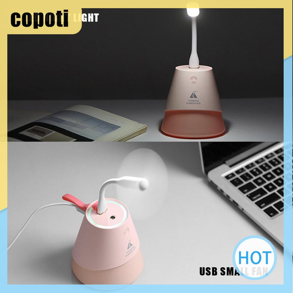 copoti-เครื่องฟอกอากาศความชื้น-ขนาดเล็ก-230-มล-สําหรับบ้าน-ออฟฟิศ-และรถยนต์