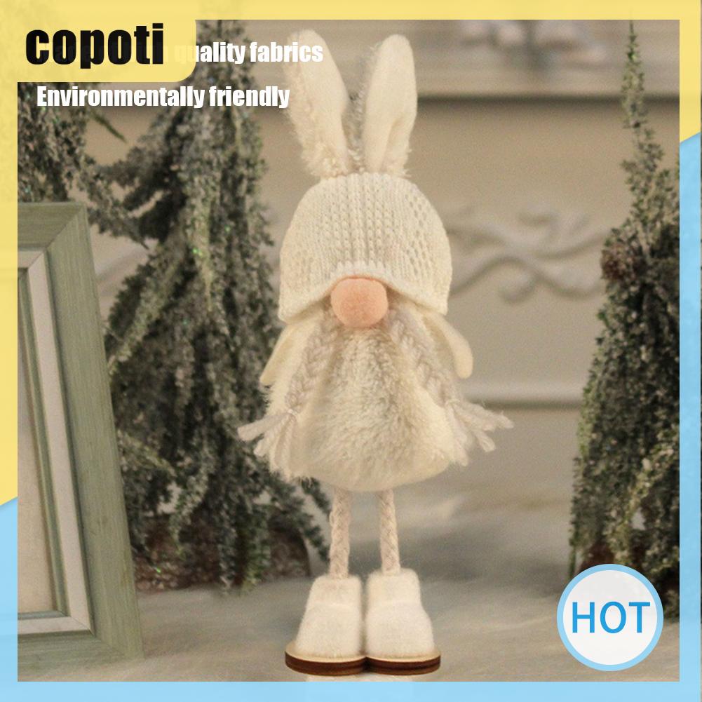 copoti-ตุ๊กตาเด็กทารก-ไร้หน้า-น่ารัก-ของขวัญคริสต์มาส-diy-สําหรับตกแต่งบ้าน