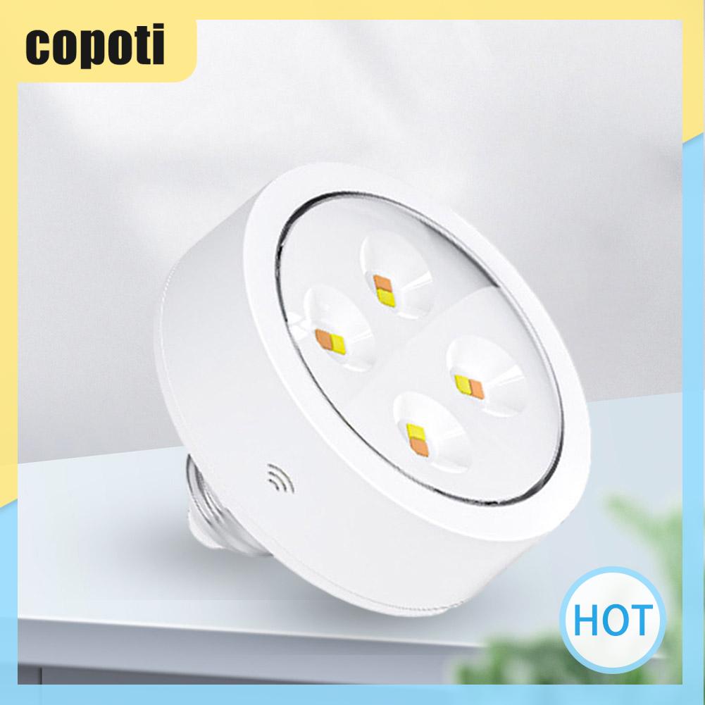 copoti-โคมไฟฮอกกี้-led-หรี่แสงได้-3-โหมด-พร้อมรีโมตคอนโทรล-สําหรับบ้าน