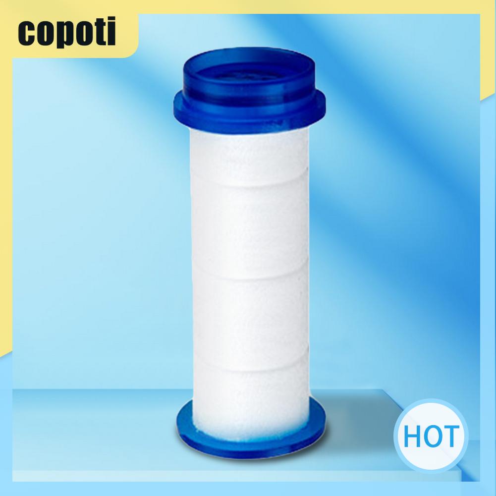 copoti-หัวฝักบัวอาบน้ํา-ผ้าฝ้าย-pp-แบบเปลี่ยน-สําหรับบ้าน