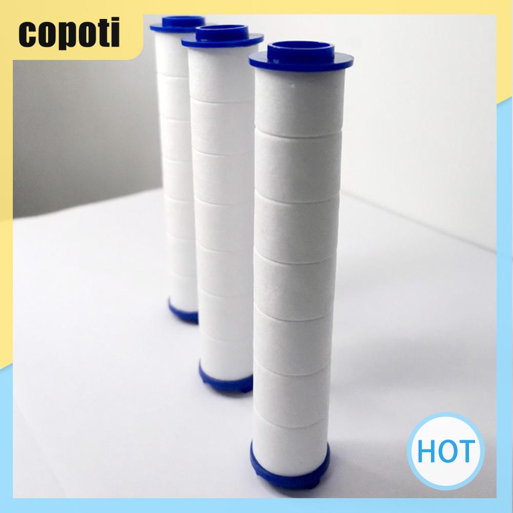 copoti-หัวฝักบัวอาบน้ํา-ผ้าฝ้าย-pp-แบบเปลี่ยน-สําหรับบ้าน