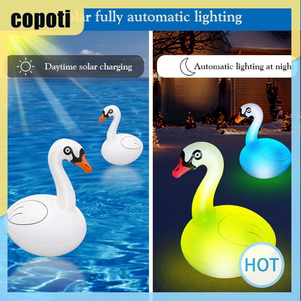 copoti-สระว่ายน้ํา-led-พลังงานแสงอาทิตย์-แบบชาร์จไฟได้-ใช้งานได้นานถึง-12-ชั่วโมง-สําหรับบ้าน-สวน