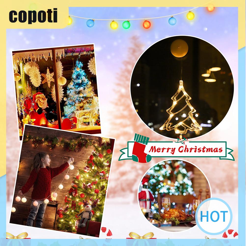 copoti-โคมไฟ-led-รูปนางฟ้า-3d-ใช้แบตเตอรี่-สําหรับตกแต่งหน้าต่างบ้าน-คริสต์มาส