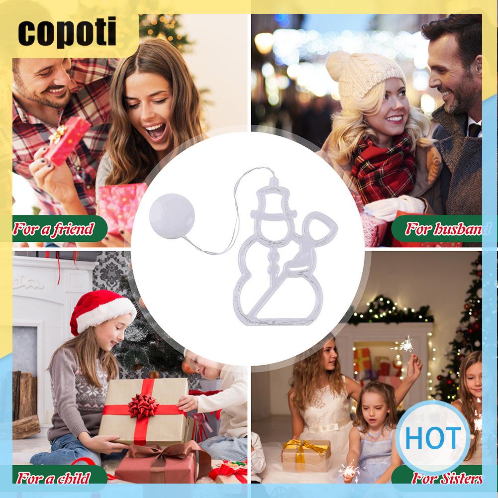 copoti-โคมไฟ-led-รูปนางฟ้า-3d-ใช้แบตเตอรี่-สําหรับตกแต่งหน้าต่างบ้าน-คริสต์มาส