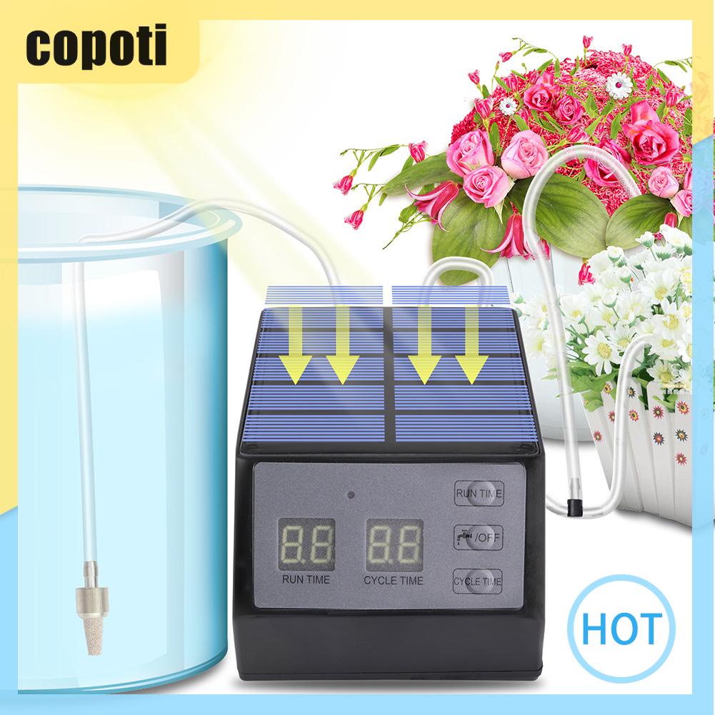 copoti-อุปกรณ์ท่อพลังงานแสงอาทิตย์-2000-mah-ใช้แบตเตอรี่-สําหรับบ้าน