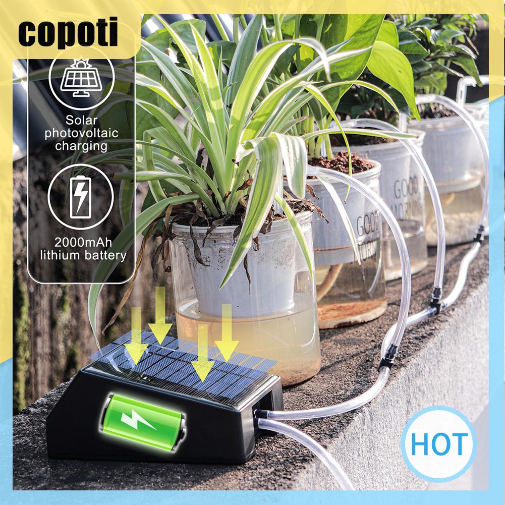 copoti-อุปกรณ์ท่อพลังงานแสงอาทิตย์-2000-mah-ใช้แบตเตอรี่-สําหรับบ้าน