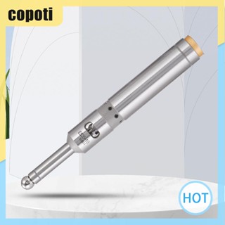 Copoti เครื่องกลึงอิเล็กทรอนิกส์ 0.02 มม. สําหรับเครื่องกลึง CNC