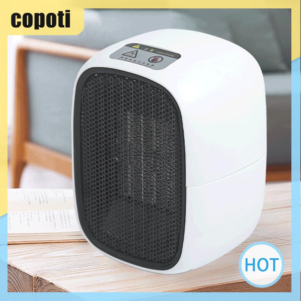 copoti-เครื่องทําความร้อนไฟฟ้า-500-วัตต์-เสียงรบกวนต่ํา-สําหรับใช้ในบ้าน-ออฟฟิศ-ห้อง-โต๊ะทํางาน-และอื่นๆ