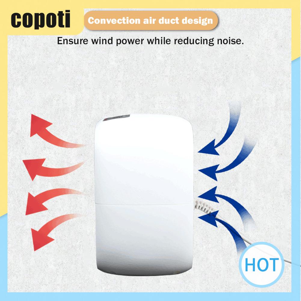 copoti-เครื่องทําความร้อนไฟฟ้า-500-วัตต์-เสียงรบกวนต่ํา-สําหรับใช้ในบ้าน-ออฟฟิศ-ห้อง-โต๊ะทํางาน-และอื่นๆ