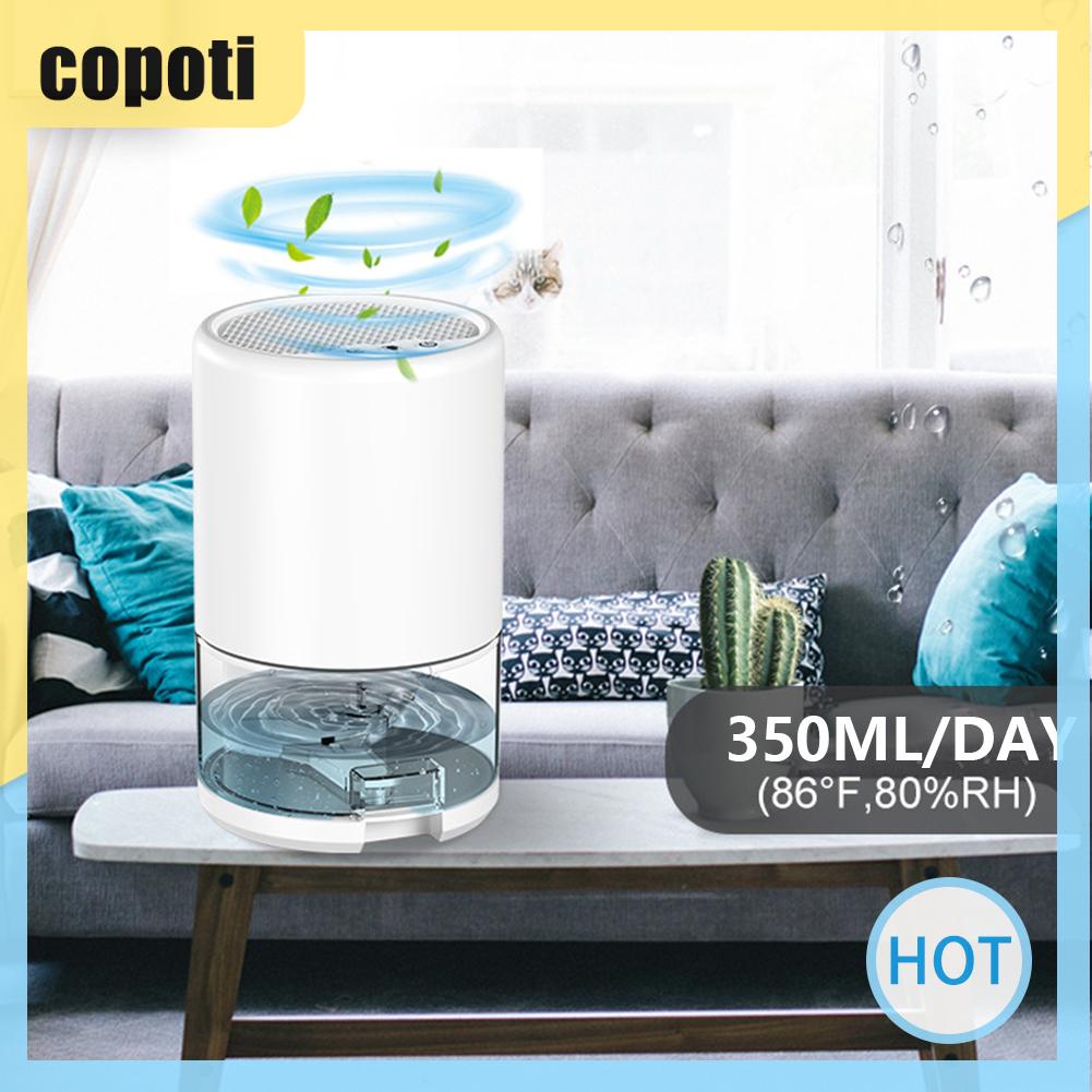 copoti-เครื่องลดความชื้นในอากาศอัตโนมัติ-ขนาดเล็ก-สําหรับบ้าน