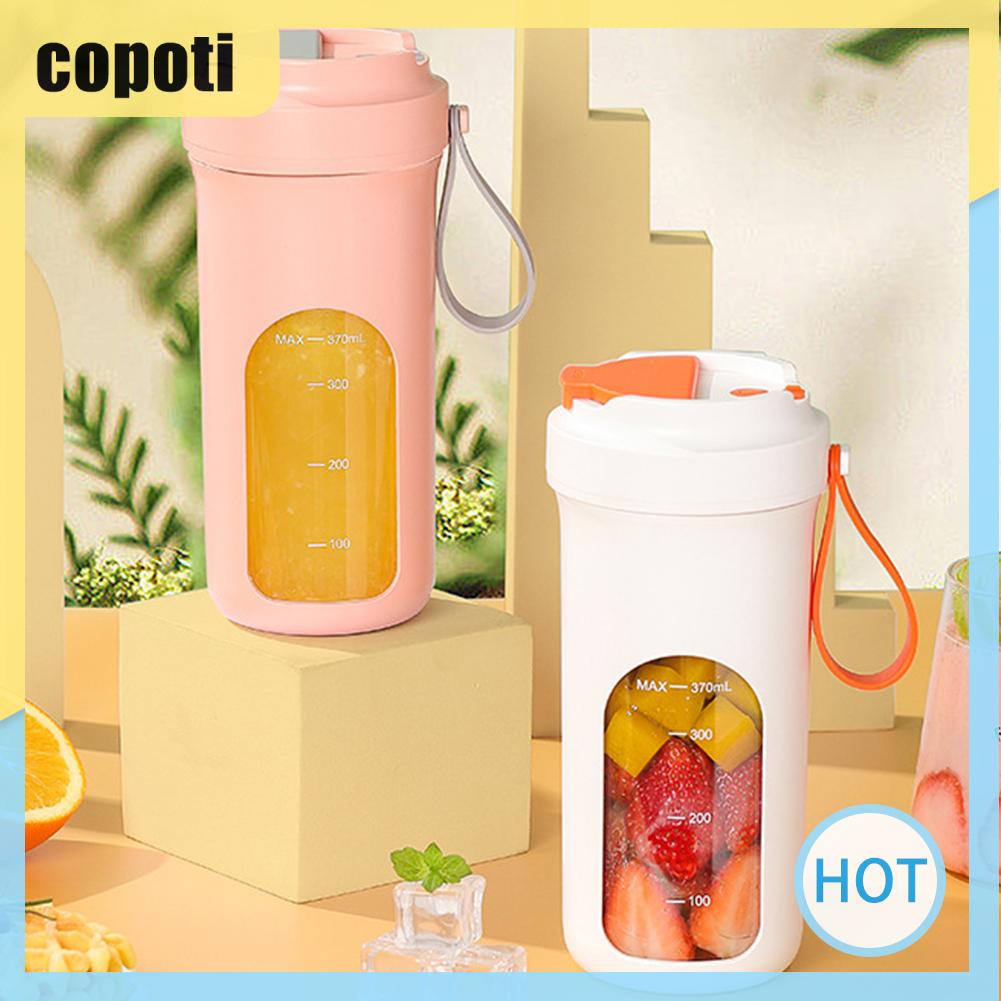 copoti-เครื่องคั้นน้ําผลไม้ไฟฟ้า-อเนกประสงค์-ขนาดเล็ก-แบบพกพา-สําหรับเล่นกีฬา-ท่องเที่ยว-และกิจกรรมกลางแจ้ง-ใช้ในบ้าน