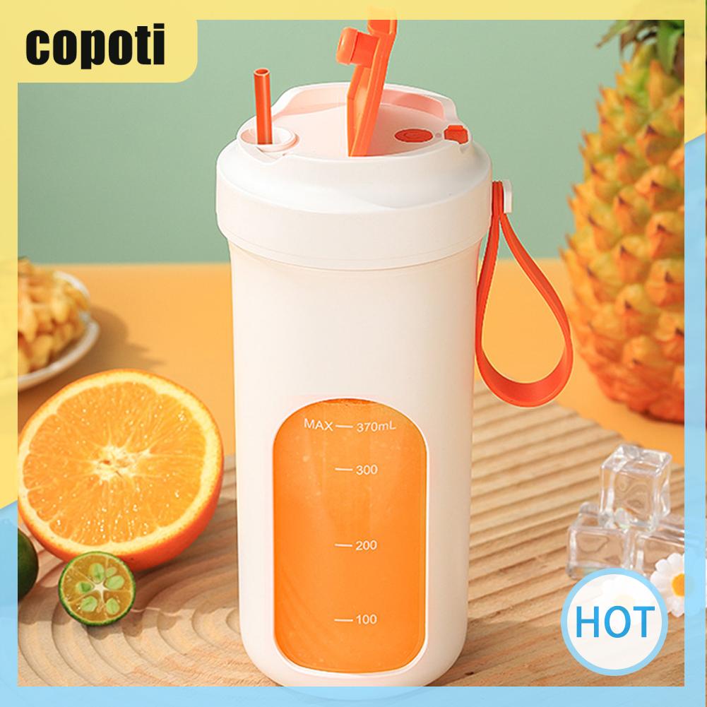 copoti-เครื่องคั้นน้ําผลไม้ไฟฟ้า-อเนกประสงค์-ขนาดเล็ก-แบบพกพา-สําหรับเล่นกีฬา-ท่องเที่ยว-และกิจกรรมกลางแจ้ง-ใช้ในบ้าน