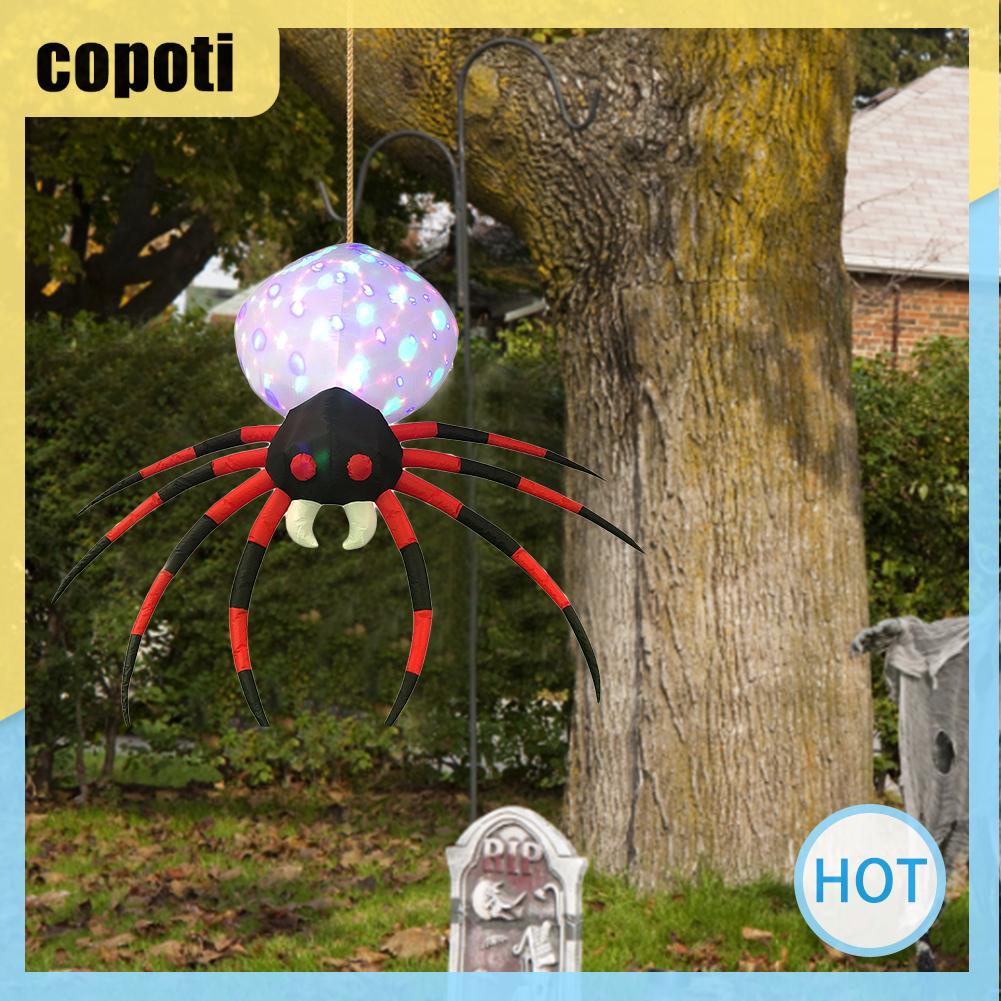 copoti-แมงมุมเป่าลม-8-ฟุต-สําหรับตกแต่งบ้าน-ปาร์ตี้ฮาโลวีน-สวน