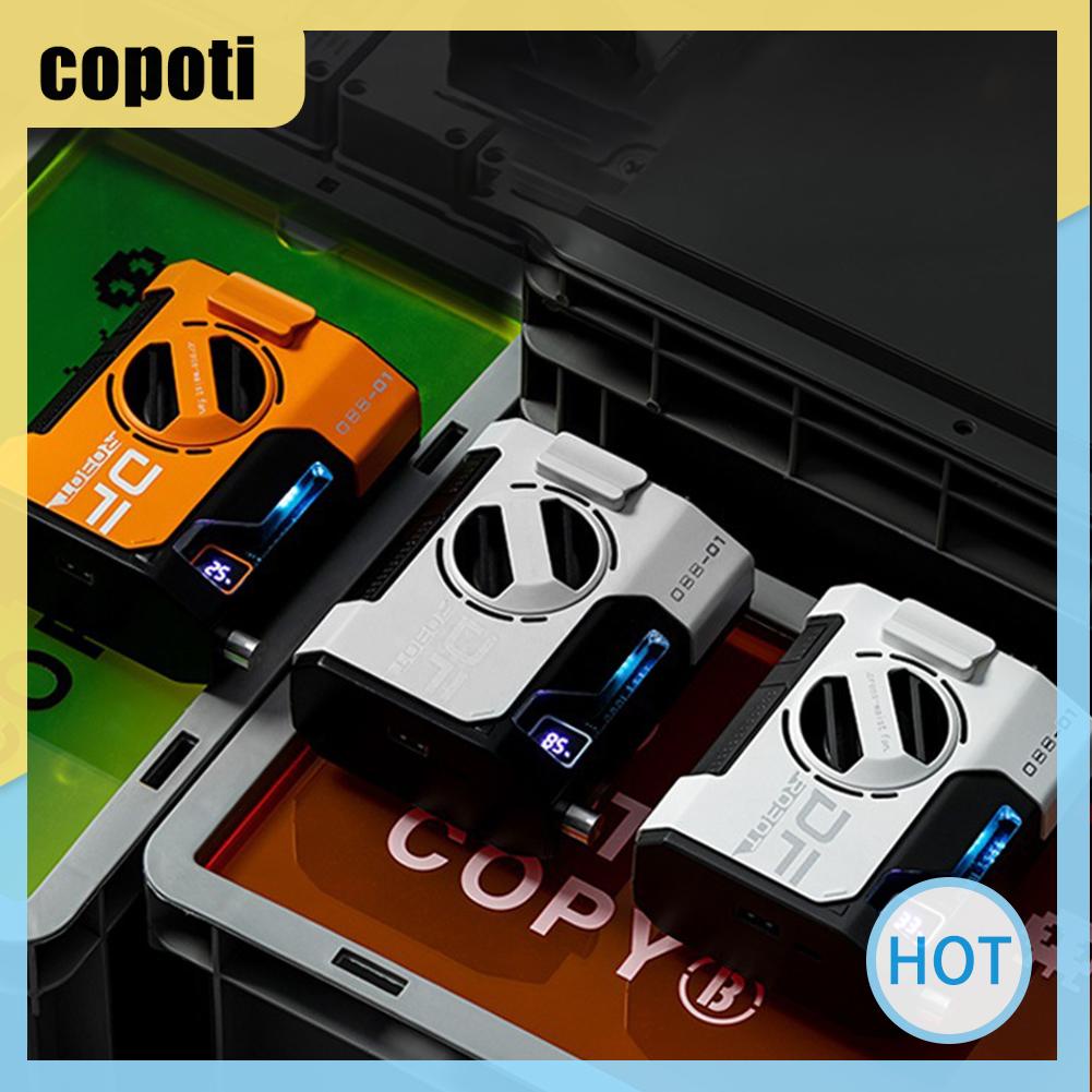 copoti-3-in-1-พัดลมแขวนคอ-แบบพกพา-5000-10000mah-สําหรับเด็กผู้หญิง-ผู้ชาย-ใช้ในบ้าน