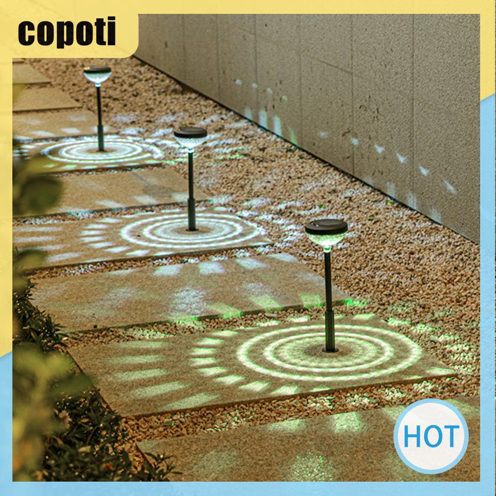 copoti-โคมไฟ-led-พลังงานแสงอาทิตย์-600mah-สีขาวอบอุ่น-หลากสี-สําหรับติดเวที-บ้าน-สวน