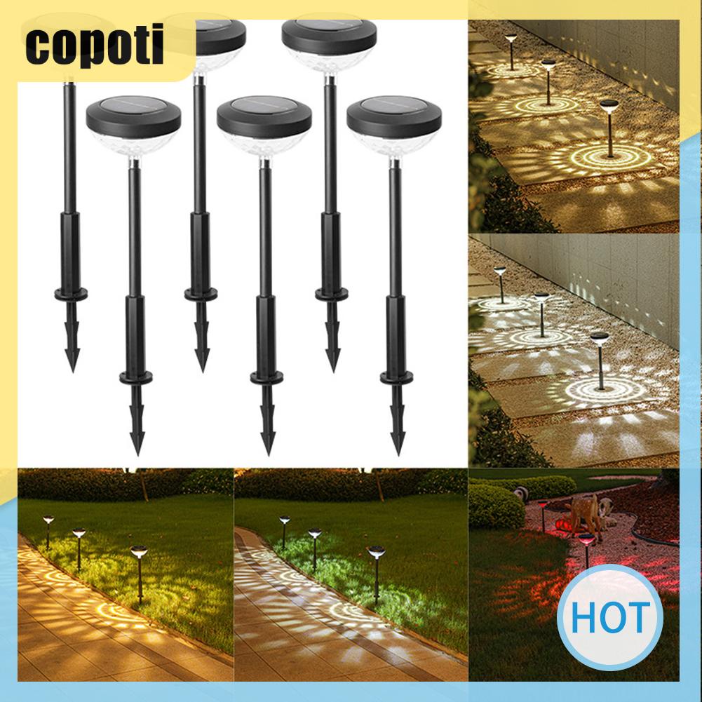 copoti-โคมไฟ-led-พลังงานแสงอาทิตย์-600mah-สีขาวอบอุ่น-หลากสี-สําหรับติดเวที-บ้าน-สวน