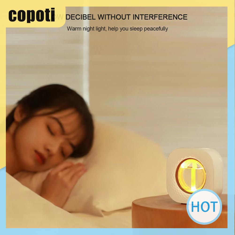 copoti-น้ําหอมปรับอากาศ-เรืองแสงในที่มืด-สําหรับบ้าน-ห้องนอน-โรงแรม