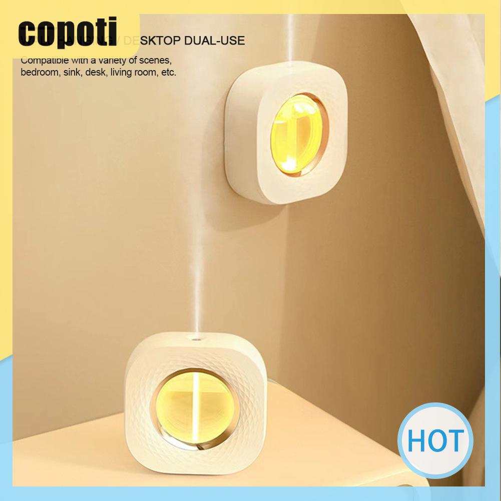 copoti-น้ําหอมปรับอากาศ-เรืองแสงในที่มืด-สําหรับบ้าน-ห้องนอน-โรงแรม