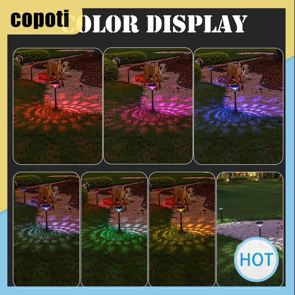 copoti-โคมไฟ-led-พลังงานแสงอาทิตย์-600mah-สีขาวอบอุ่น-หลากสี-สําหรับติดเวที-บ้าน-สวน