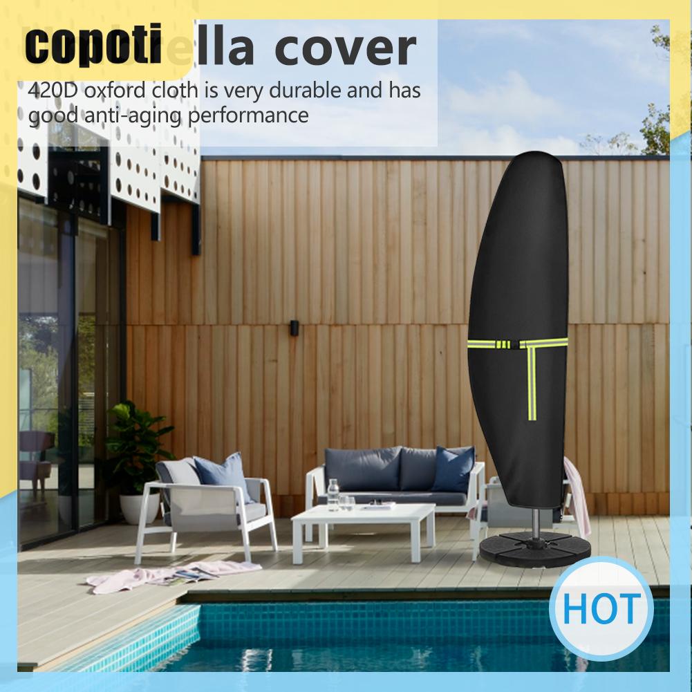 copoti-ร่มกันแดด-รูปกล้วย-ทนต่อสภาพอากาศ-สําหรับสวน-ระเบียงบ้าน