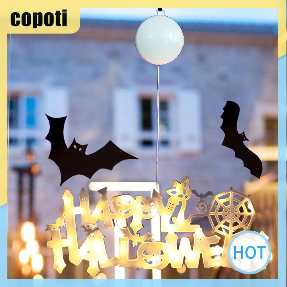 copoti-ธงแบนเนอร์-happy-halloween-สีม่วง-สําหรับตกแต่งบ้าน-ปาร์ตี้ฮาโลวีน