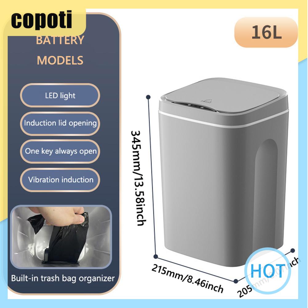 copoti-ถังขยะอัตโนมัติ-12-16-14-ลิตร-กันน้ํา-สําหรับห้องน้ํา-ห้องครัว-และห้องน้ํา-สําหรับบ้าน