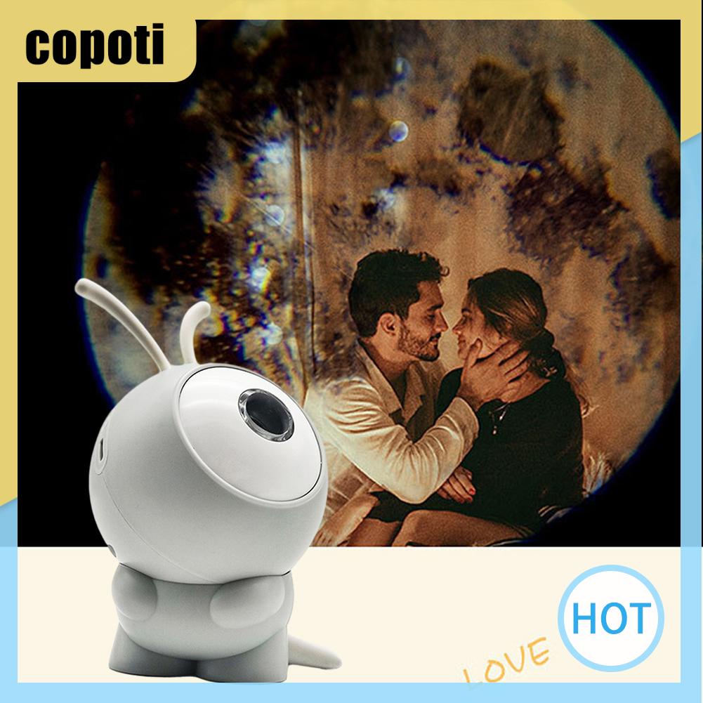 copoti-โคมไฟโปรเจคเตอร์-รูปจักรวาล-หมุนได้-360-องศา-สําหรับเด็ก-ตกแต่งบ้าน