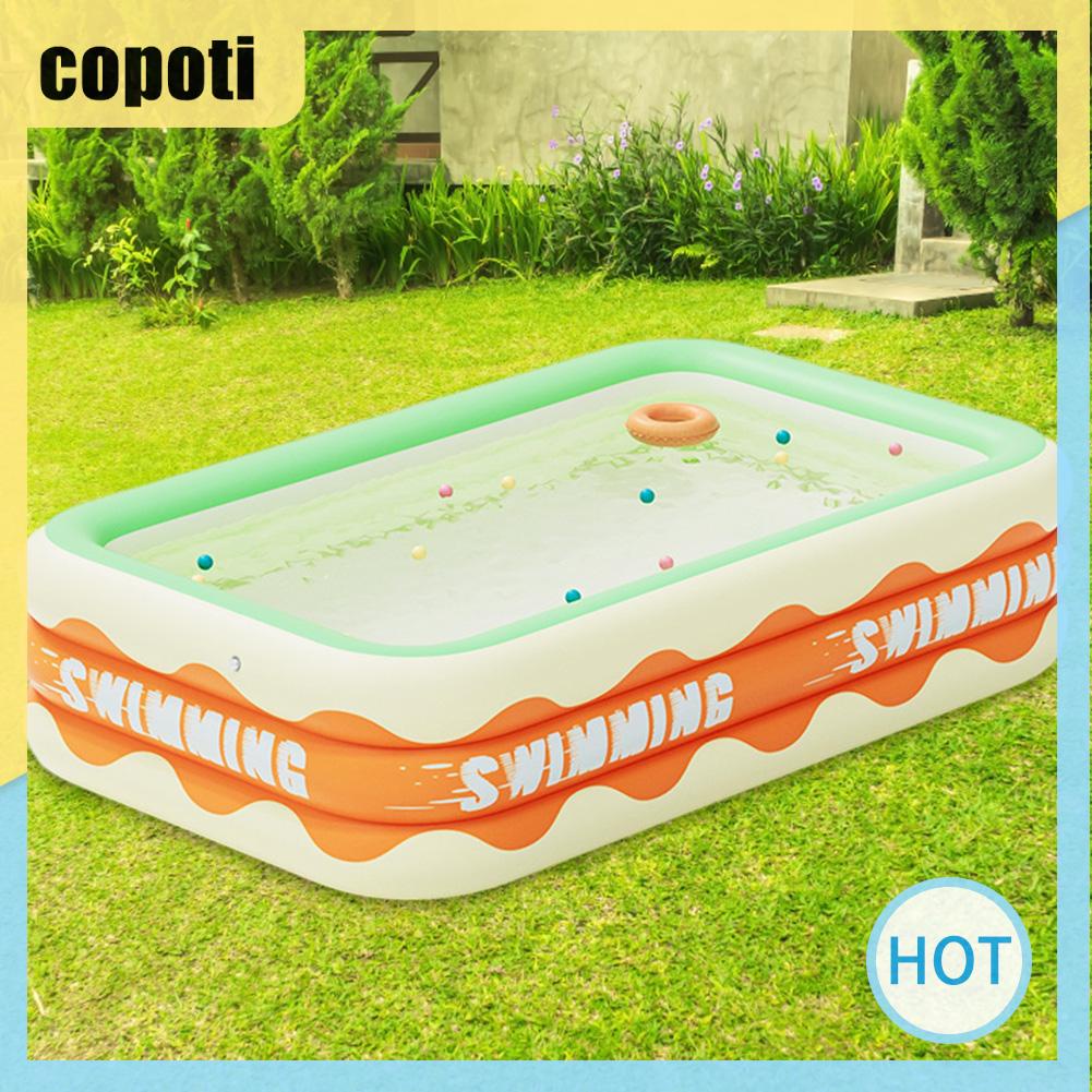 copoti-สระว่ายน้ําเป่าลม-pvc-กัน-uv-ติดตั้งง่าย-สําหรับบ้าน-ปาร์ตี้-ฤดูร้อน