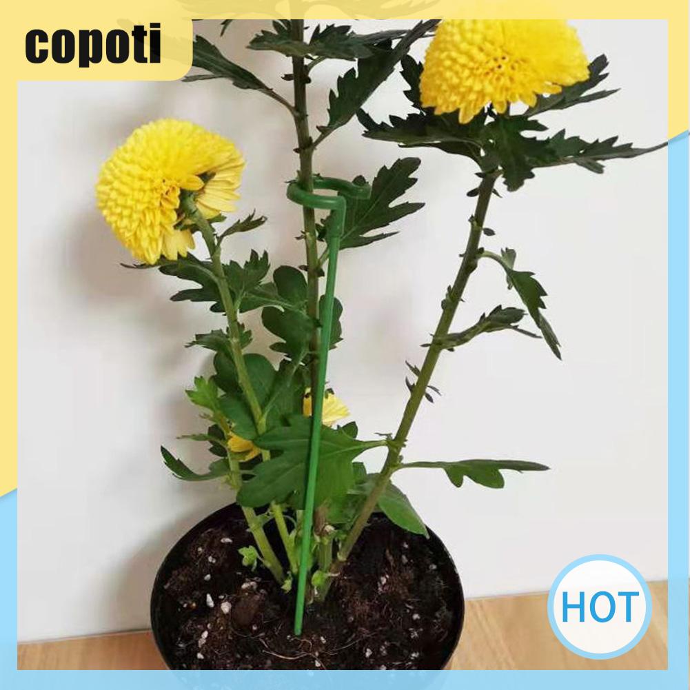 copoti-ขาตั้งไฟเบอร์กลาส-ป้องกันการขัดถู-สําหรับบ้าน