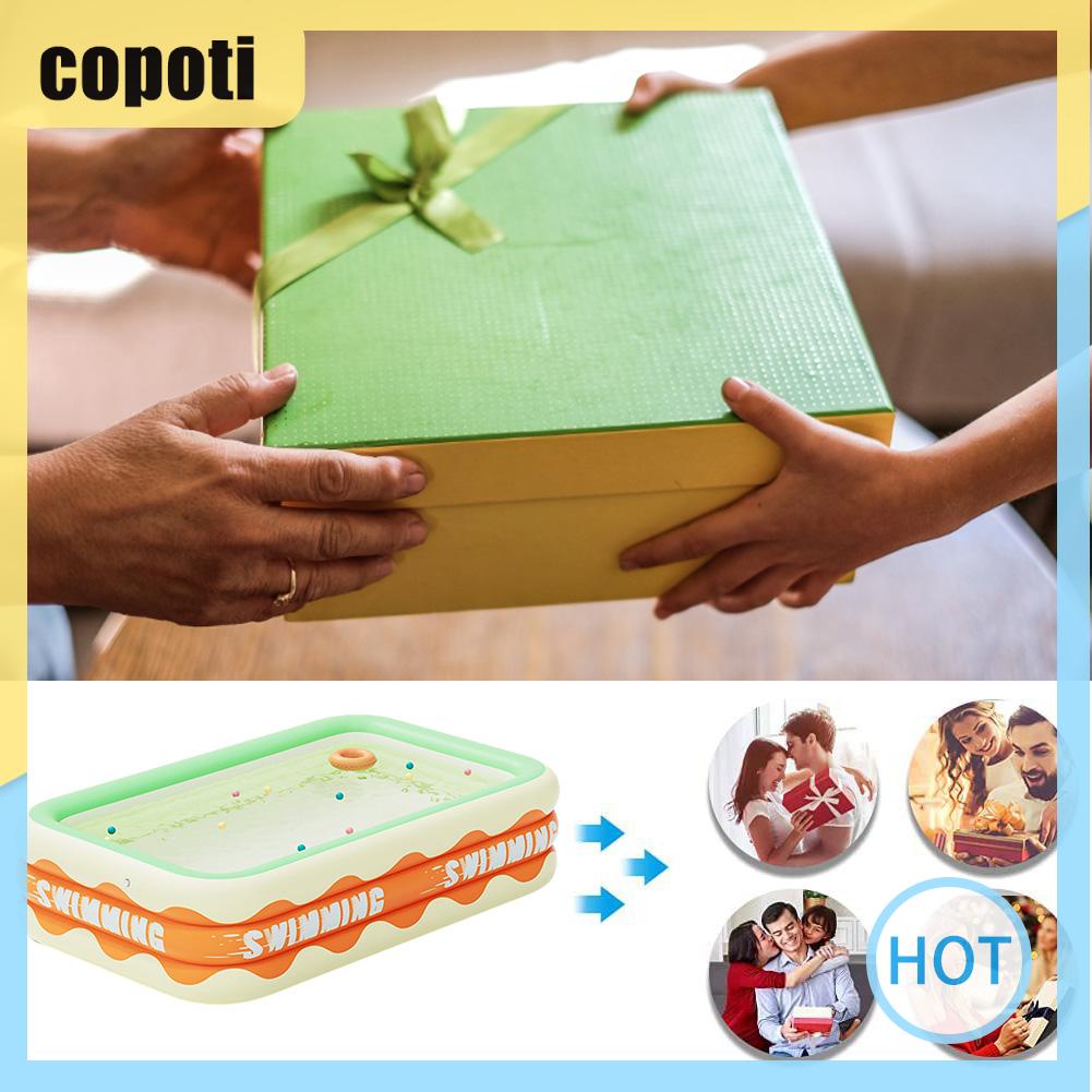 copoti-สระว่ายน้ําเป่าลม-pvc-กัน-uv-ติดตั้งง่าย-สําหรับบ้าน-ปาร์ตี้-ฤดูร้อน